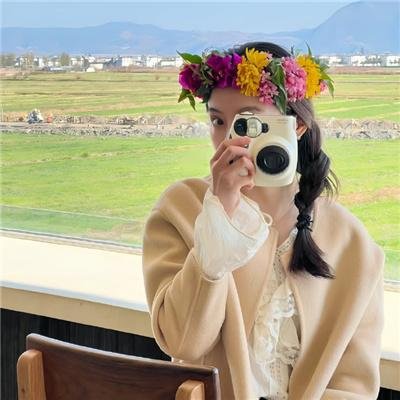 半程风雨一心人