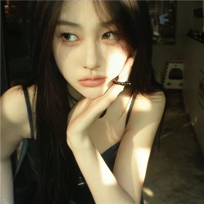 视觉侦探日暮旅人