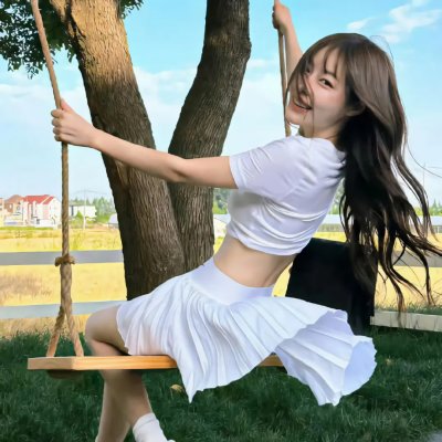 战火中的银行家