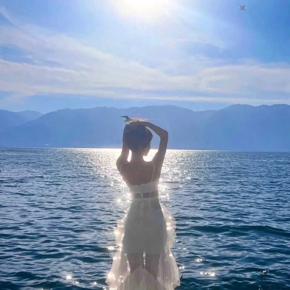 镀金时代第一季