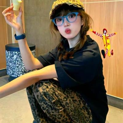 第五大道看世界