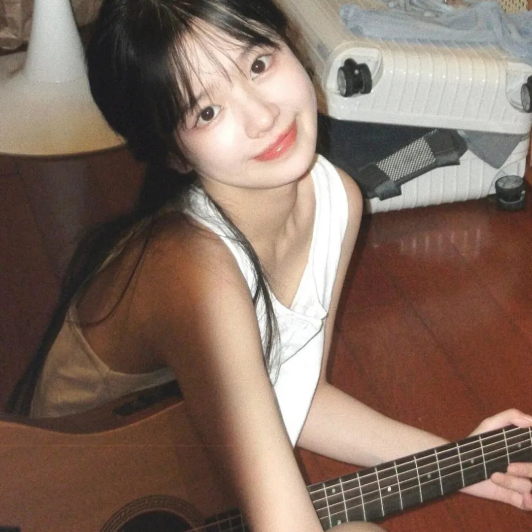 埃莱扎·施莱辛格：冰火两重天