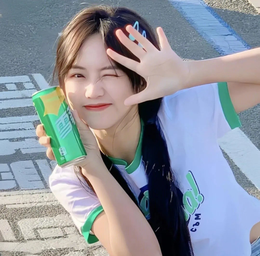 长相思之被遗忘的爱$以你的名字呼唤我