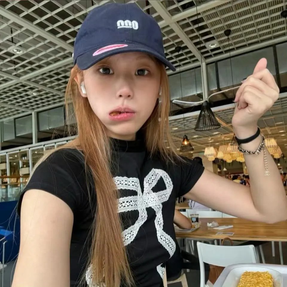 奶奶姥爷向前冲