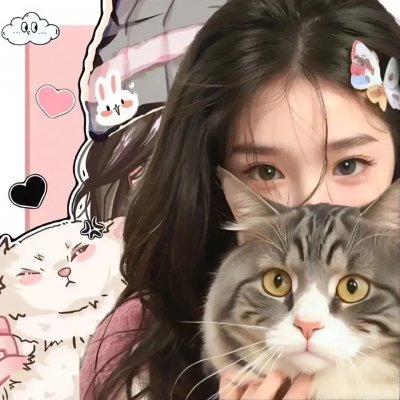 黑暗中的十个女人