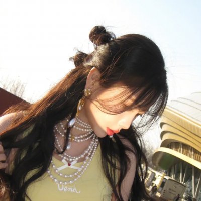 孝子论迹不论心