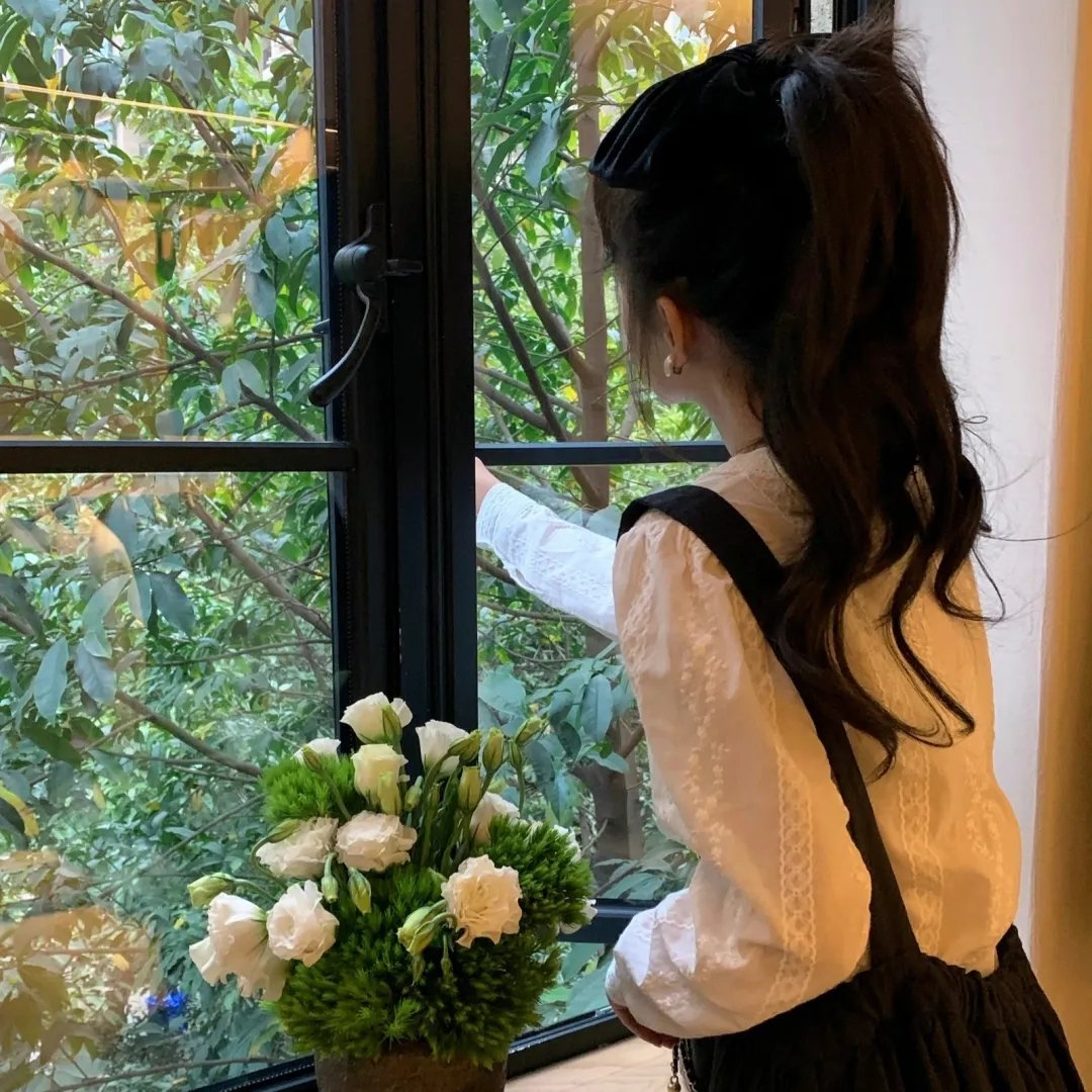 第九十九次离开你