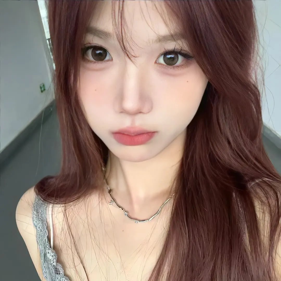 我为将军披战袍