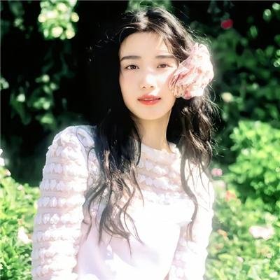 八岁少年为国争光