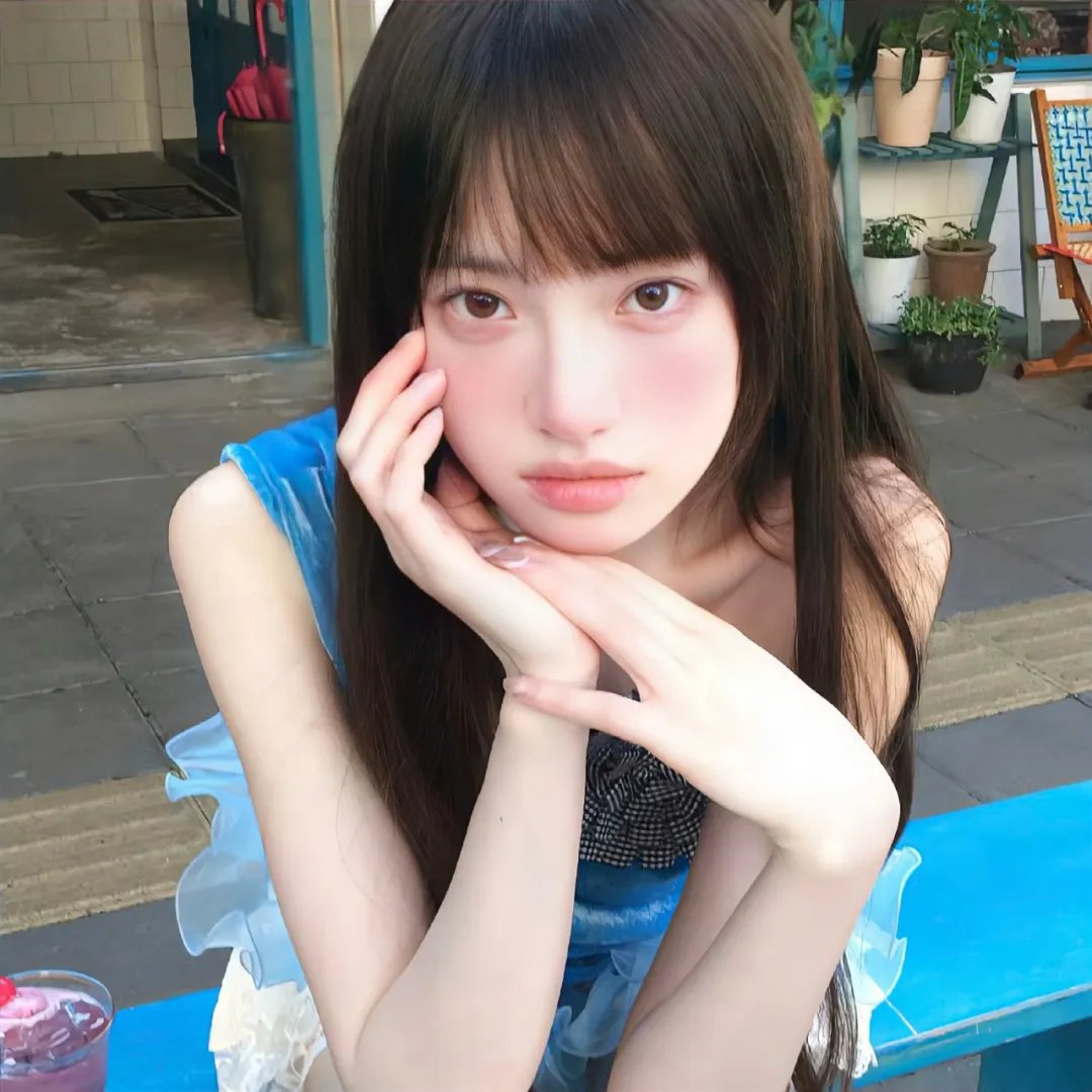 我将爱情葬深海