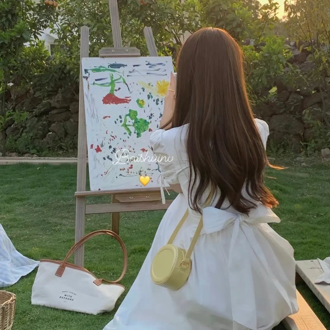 东江密令之对手