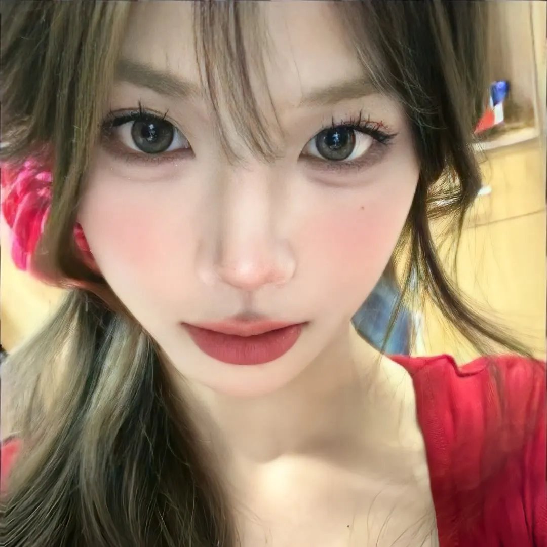 芝加哥警署第七季